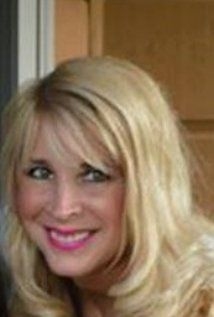 Christy Engle