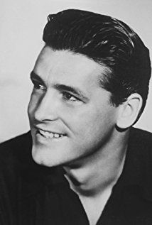 Wayne Mallory