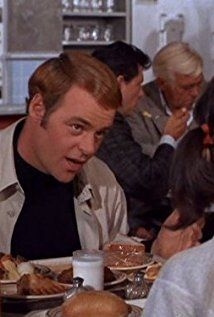 Gary Marshal