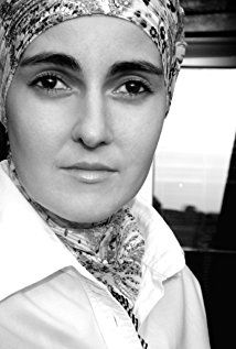 Aida Begic