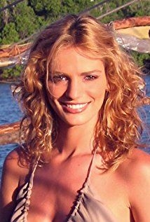 Gaia Bermani Amaral