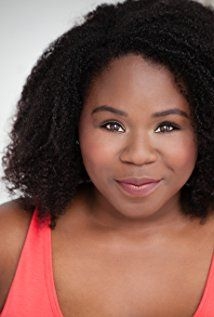 Tiffany Mann