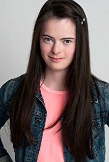 Margaret Rosiello