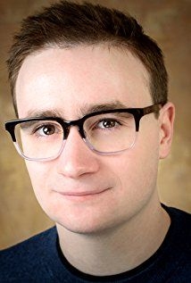 Liam Herbert