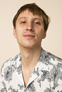 Billy Joe Kiessling