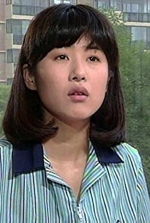 Hyun-Jung Go