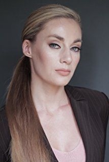 Cheyenne Phillips