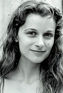 Anabelle Lachatte