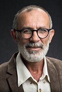 Kamel El Basha