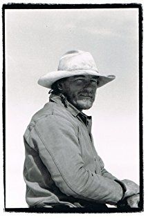 Dwayne Wiley