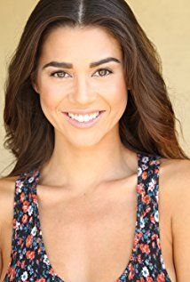 Rachel Brann
