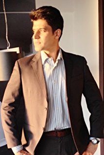 Abhiroy Singh