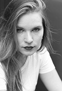 Sarah Lamesch