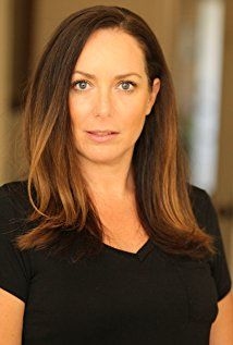 Andrea Jackson