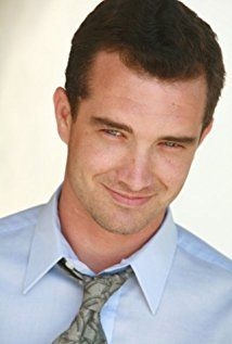 Ryan Ford