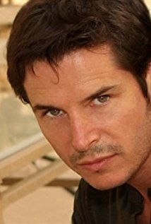Michael Luceri
