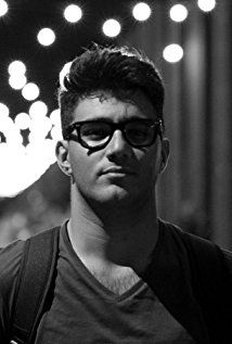 Shayan Salehian
