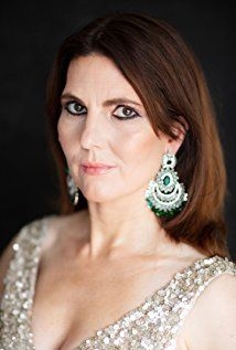 Natascha Slasten
