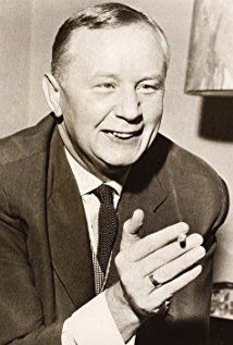 Helmut Kautner