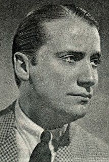Rafael Duran