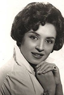 Eulalia del Pino