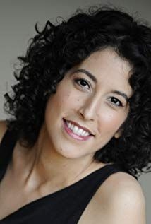 AnnMarie Cipolla