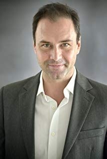 Cory Chetyrbok