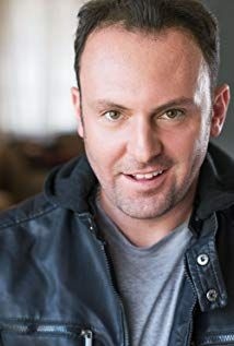 Andrew Michaels