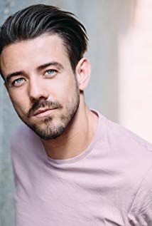 Josh Jefferies