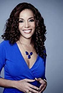 Sunny Hostin