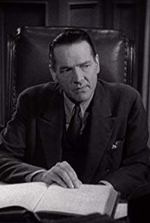 Alonzo Price