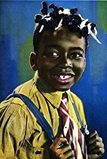 Allen Farina Hoskins