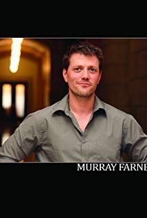 Murray Farnell