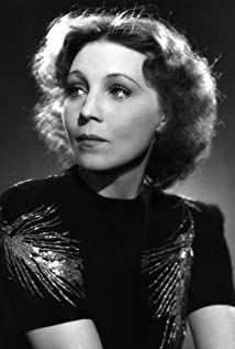 Hilde Korber