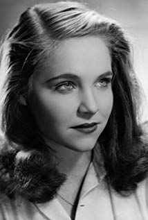 Susanne Korber-Harlan