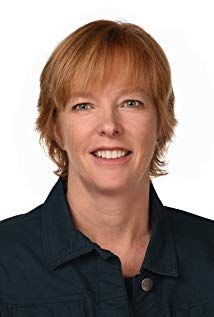 Janet Hilliard