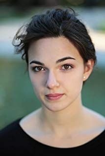 Barbara Venturato