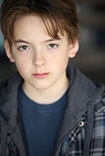 Jonah Beres