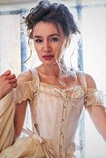 Irene Kelleher