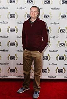 Alan Riordan