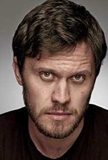 Sean McGillicuddy