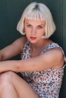Chelsea Debo