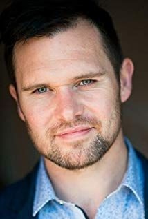 Tadhg Devery