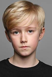 Cody Mitchell