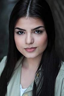 Sibel Pala