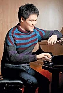 Yu-Siang Huang