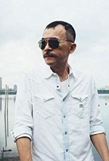 Lian-yu Huang