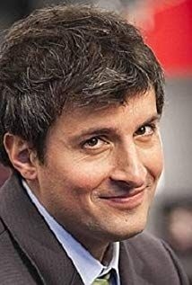 Javier Anton