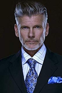Terrance Murphy
