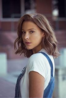 Angelina Leljak